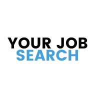 YourJobSearch Logo