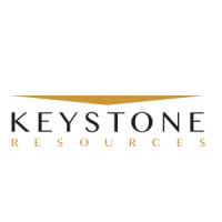 Keystone Resources Ltd Logo