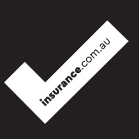 insurance.com.au Logo