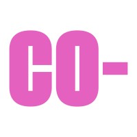 CO-STUDIO Logo