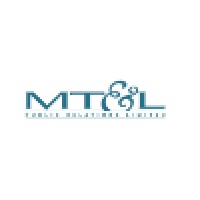 MT&L Public Relations Ltd. (now NATIONAL Public Relations) Logo