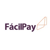 FácilPay Oficial Logo