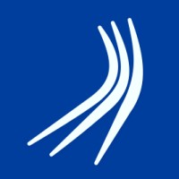 Colégio Católica de Brasília Logo