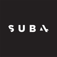 Sub4 Apparel Logo