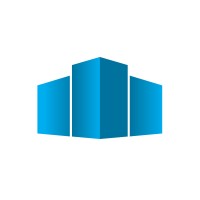 GWH Real Estate Logo