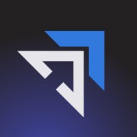 Cyberlogic Logo