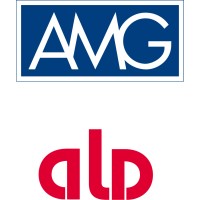 ALD Thermal Treatment, Inc. Logo