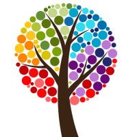 Jeeva Coaching: Helping startups thrive Logo