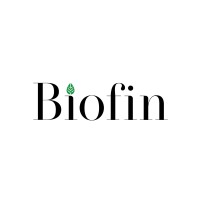 Biofin SRL Logo