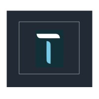 Tellurium Technologies Logo