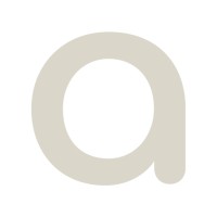 Abacus Planning Group Logo