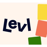 Levl Logo