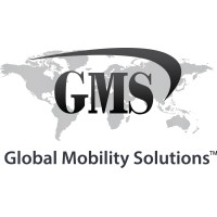 Global Mobility Solutions Logo