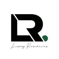 Luxury Residences Logo