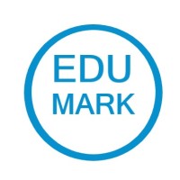 EDUMark Management and Consulting Logo