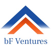 bF Ventures Logo