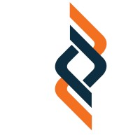 Namibia Revenue Agency Logo