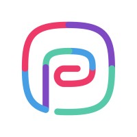 Perculus Logo