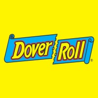 Dover-Roll Logo