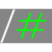 initd.sg Logo