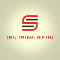 Simpli Software Solutions Inc. Logo