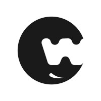 Wrexa Technologies Logo