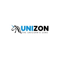 UNIZON FINTECH Logo