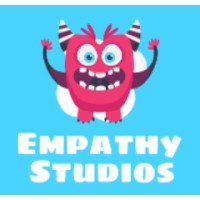 Empathy Studios Logo