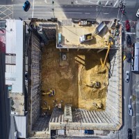 Straightline (SLE) Group Logo