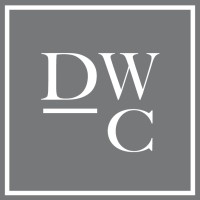 Durant Wyot Capital Logo