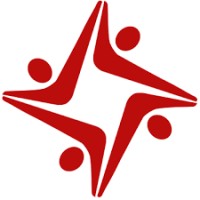 Department of Design, IIT Kanpur Logo