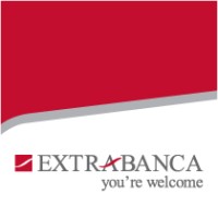 Extrabanca Logo