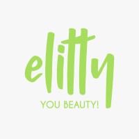 Elitty Beauty Logo