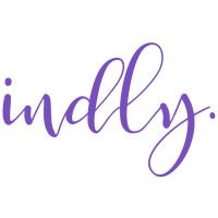 Indly Logo