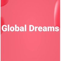 Global Dreams® Logo