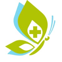 Perfect Care Nursing Logo