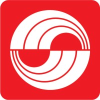 Sinarmas Digital Logo