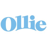 Ollie Brands Logo