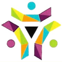 Integrity Partners Asia Logo