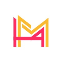 MhyMatch Headhunters Logo