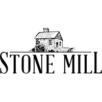 Stone Mill LLC Logo