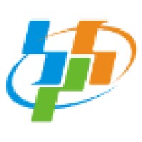 Badan Pusat Statistik Logo