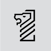 One Wealth Management Logo
