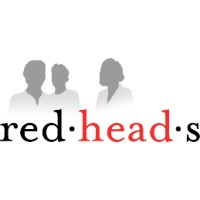 Redheads Engineering GmbH Logo