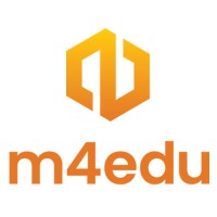 management4education Gmbh Logo
