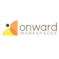 Onward Workspaces Logo