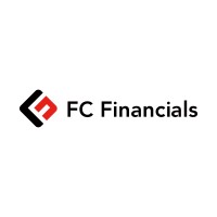 FC Financials Logo