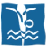 Revealed Resources Logo