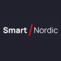Smart / Nordic Logo