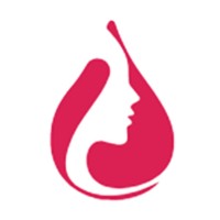POKONUT INDIA Logo
